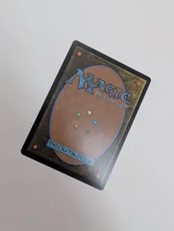 MTG - Elena, Turk Recruit - Commander: Final Fantasy NM/M Condition - Image 3
