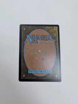 MTG - Elena, Turk Recruit - Commander: Final Fantasy NM/M Condition - Image 4