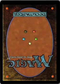 Radiant Destiny 135 Commander: The Lost Caverns of Ixalan Magic The Gathering NM - Image 2