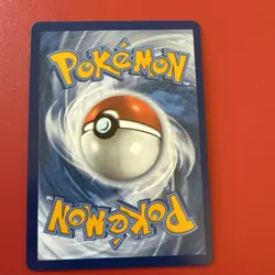 Pokemon TCG Radiant Tsareena 16/195 Silver Tempest - Image 4