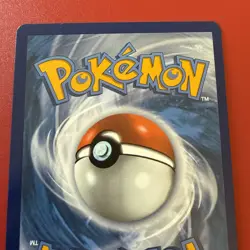 Pokemon TCG Radiant Tsareena 16/195 Silver Tempest - Image 5