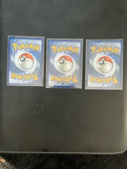 Pokemon TCG First Partner Series 2 Gen 2 Set - Image 2