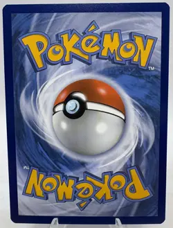 Dragapult V SWSH096 Holo Promo Sword & Shield Promo Pokemon Near Mint - Image 2
