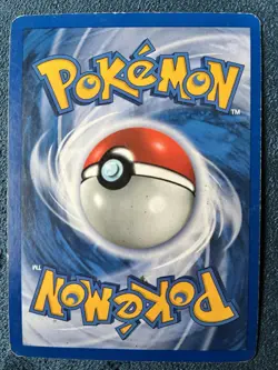 Blissey 02/64 Neo Revelation Unlimited Holo MP - Image 5