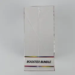 Pokemon Scarlet & Violet 151 Booster Bundle Factory Sealed English TCG - Image 4