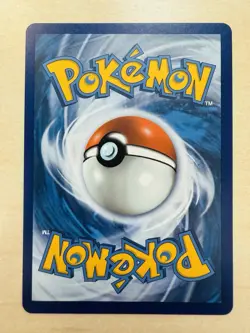 Dark Gyarados 8/82 Celebrations 25th Anniversary Holo Foil Rare Pokemon Card NM - Image 2