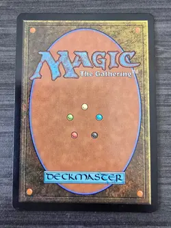 Mana Drain (Commander Legends 080) LP NON-Foil MTG Magic TCG - Image 2