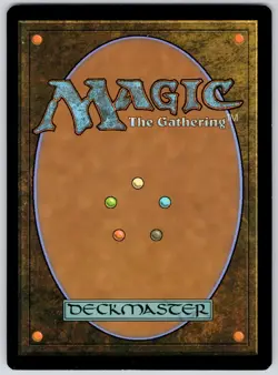 Teferi, Time Raveler 221 Promo Pack: Throne of Eldraine Magic: The Gathering LP - Image 2