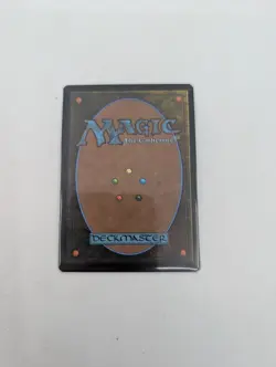Suki, Courageous Rescuer - Prerelease Foil Promo - Avatar TLA MTG Magic Rare - Image 5