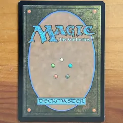 Momo, Friendly Flier - Prerelease Foil Promo - Avatar MTG - Image 2