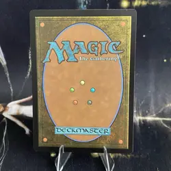 Magic the Gathering - Scute Swarm Commander: Outlaws of Thunder Junction Regular - Image 2