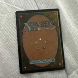 Wizards of the Coast MTG Pyrohemia Planar Chaos 119 Uncommon Regular Eng - Image 2