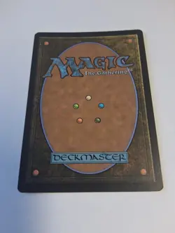 MTG Aettir and Priwen Final Fantasy Foil - Image 2