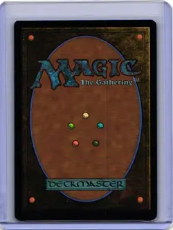 MTG Strider, Ranger of the North (232/479) LTR NM FOIL - Image 2