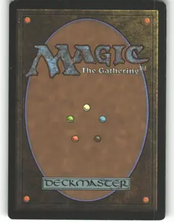Chittering Doom - Unstable - MTG - Uncommon - #104 - NM - Image 2