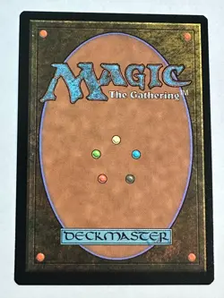 MTG Marvel Super Heroes Hyperion, Supreme Hero Regular NM - Image 2