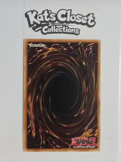 A-Assault Core SDKS-EN001 Seto Kaiba 1st Edition - Image 2