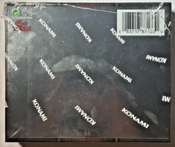Yu-Gi-Oh! Rarity Collection V Booster Box NEW SEALED English 1st Edition Konami - Image 2