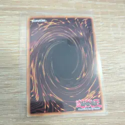 Brain Control LCYW-EN074 Legendary Collection 3: Yugi's World Unlimited - Image 2
