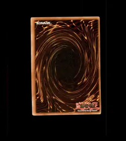 Two-Pronged Attack LOB-061 Yu-Gi-Oh Unlimited NM/M - Image 2