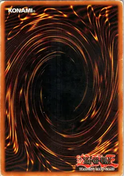 Elemental Hero Phoenix Enforcer EOJ-EN032 Enemy of Justice Yugioh 1st Edition MP - Image 2