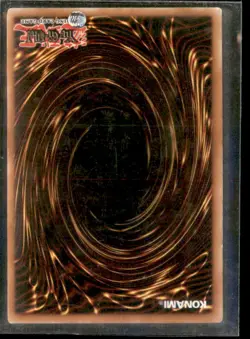 Yu Gi Oh! Reaper on the Nightmare PGD-078 Holo - Image 2