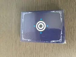 HUNTER×HUNTER Greed Island Cards Sealed In Box - Image 3