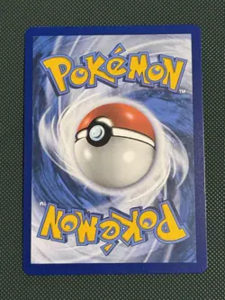 Pokemon TCG Hisuian Samurott VSTAR Gg52/Gg70 Crown Zenith Ultra Rare Holo - Image 2