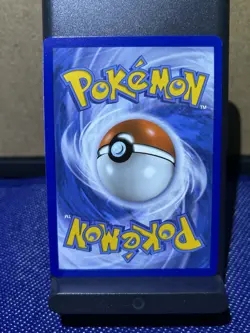 Dedenne Shiny Holo Rare Shining Fates Vault SV051/SV122 Near Mint Condition - Image 2
