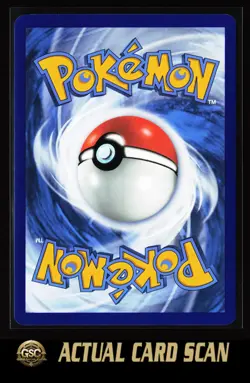 Galarian Zapdos #SWSH283 Pokemon TCG SWSH: Sword & Shield Promo Cards Promo - Image 2