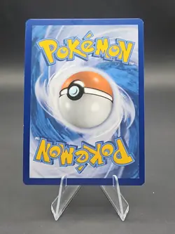 Pokemon Lechonk TCG Card 209/197 Illustration Rare, Obsidian Flames - Image 2