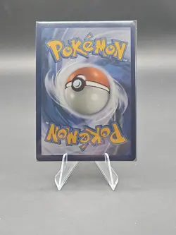 Pokemon Lechonk TCG Card 209/197 Illustration Rare, Obsidian Flames - Image 4