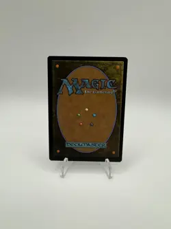 0015 High Noon (Regular, NM Card) | MTG OTJ EN - Image 2