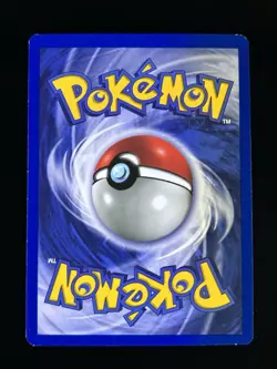 Squirtle - 63/102 - Pokemon Base Set Unlimited Card WOTC LP - Image 2