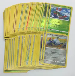 POKEMON TCG ASTRAL RADIANCE REVERSE HOLO - You Pick Single Cards #001-159 NM! - Image 1