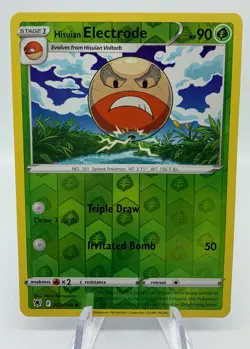 POKEMON TCG ASTRAL RADIANCE REVERSE HOLO - You Pick Single Cards #001-159 NM! - Image 2
