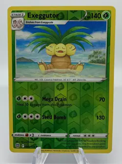 POKEMON TCG BRILLIANT STARS Reverse Holo You Pick Single Cards #001-172 NM USA! - Image 3
