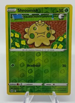 POKEMON TCG BRILLIANT STARS Reverse Holo You Pick Single Cards #001-172 NM USA! - Image 4