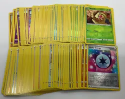 POKEMON TCG CHILLING REIGN Reverse Holo You Pick Choose Single Cards #001-159! - Image 1