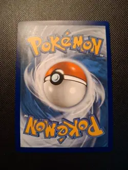 Pokemon Shining Magikarp 66/64 Celebrations Classic Collection Card NM Condition - Image 4