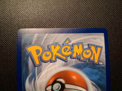 Pokemon Shining Magikarp 66/64 Celebrations Classic Collection Card NM Condition - Image 5