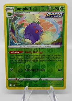 POKEMON TCG EVOLVING SKIES Reverse Holo You Pick Choose Single Cards #001-165! - Image 4