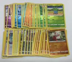 POKEMON TCG LOST ORIGIN Reverse Holo You Pick Choose Single Cards #001-171 NM! - Image 1