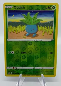 POKEMON TCG LOST ORIGIN Reverse Holo You Pick Choose Single Cards #001-171 NM! - Image 2