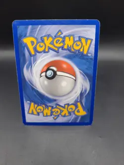 Rain Castform 23/101 EX Hidden Legends Non-Holo Card MP - Image 4