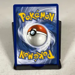 Forest of Vitality 117/132 Uncommon Prize Pack Series Cards Pokemon Holo NM - Image 3