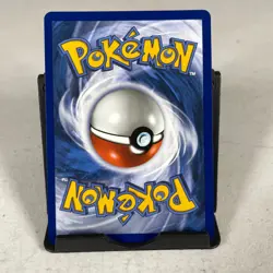 Forest of Vitality 117/132 Uncommon Prize Pack Series Cards Pokemon Holo NM - Image 4