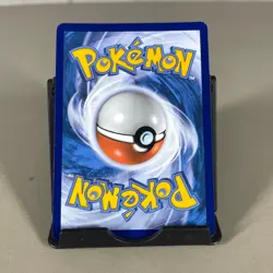 Lapras (Holiday Calendar) 048/202 Holo Miscellaneous Cards & Products Pokemon NM - Image 4