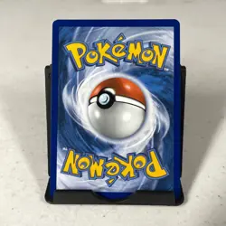 Air Balloon 079/086 Holo Uncommon Prize Pack Series Cards Pokemon Near Mint - Image 3