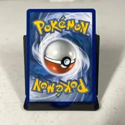 Air Balloon 079/086 Holo Uncommon Prize Pack Series Cards Pokemon Near Mint - Image 4